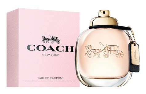 coach perfume dupe|coach coach perfume 2016.